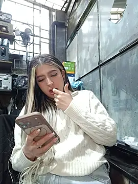 eva-2023's sex show image