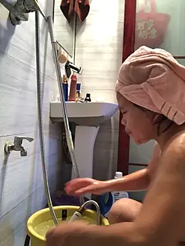 Изображение секс-шоу модели Yes-Baby-A Изображение секс-шоу модели Yes-Baby-A