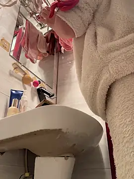 Изображение секс-шоу модели Yes-Baby-A