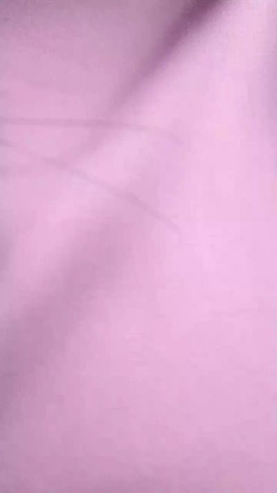 Sexshow-Bild von sweet_scarlett_