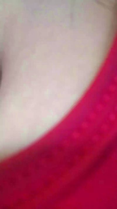 Sexshow-Bild von sweet_scarlett_