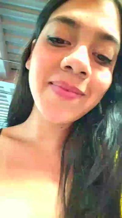 sweet_scarlett_'s sex show image