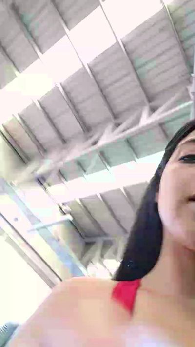 sweet_scarlett_'s sex show image