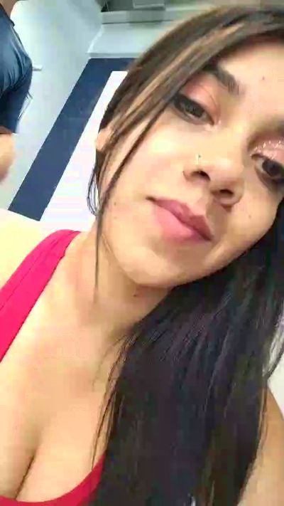 sweet_scarlett_'s sex show image