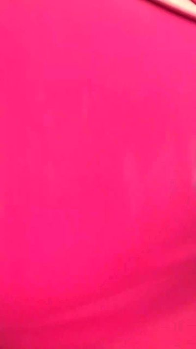 sweet_scarlett_'s sex show image