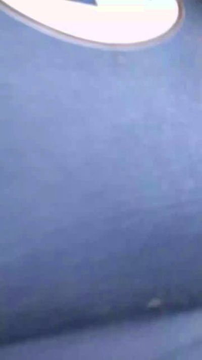 sweet_scarlett_'s sex show image