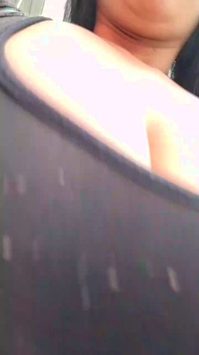 sweet_scarlett_'s sex show image