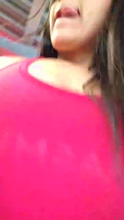 sweet_scarlett_'s sex show image sweet_scarlett_'s sex show image