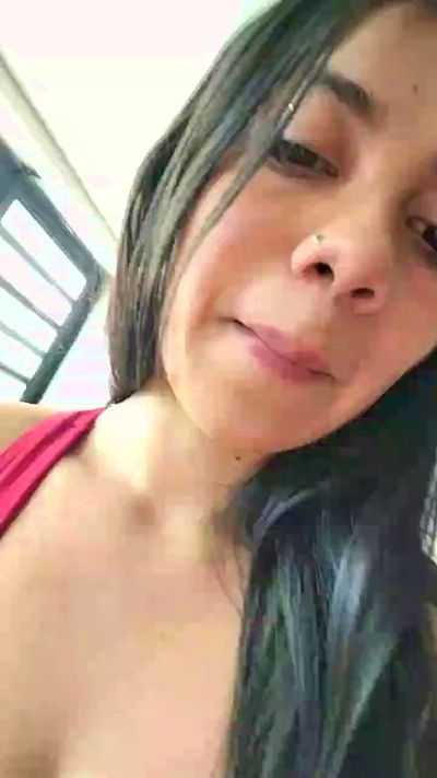 sweet_scarlett_'s sex show image sweet_scarlett_'s sex show image