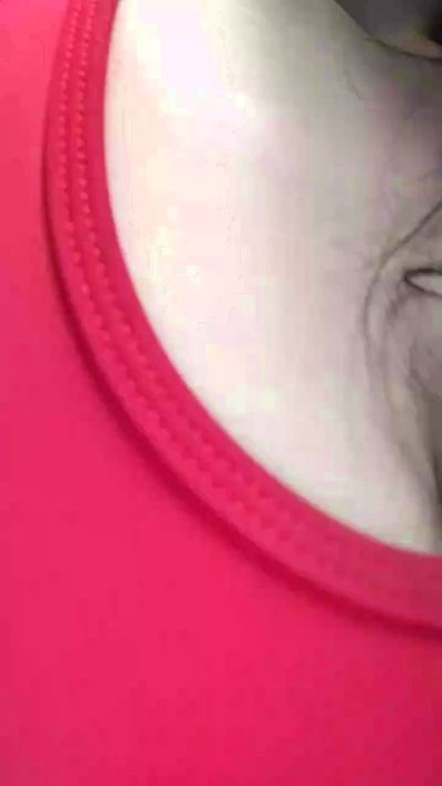 sweet_scarlett_'s sex show image sweet_scarlett_'s sex show image