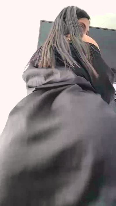 sweet_scarlett_'s sex show image