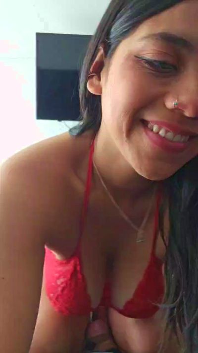 sweet_scarlett_'s sex show image