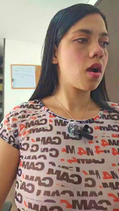 sweet_scarlett_'s sex show image