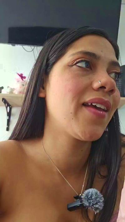 sweet_scarlett_'s sex show image