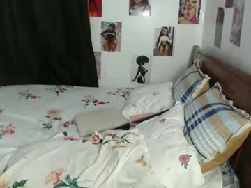 Sexshow-Bild von lusty_lana