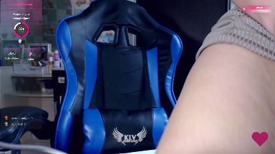 Sexshow-Bild von ohluks Sexshow-Bild von ohluks