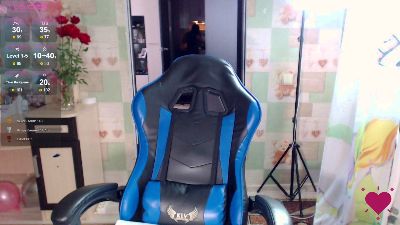 Sexshow-Bild von ohluks Sexshow-Bild von ohluks