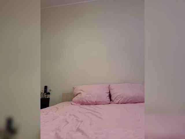 Crystal1-1's sex show image