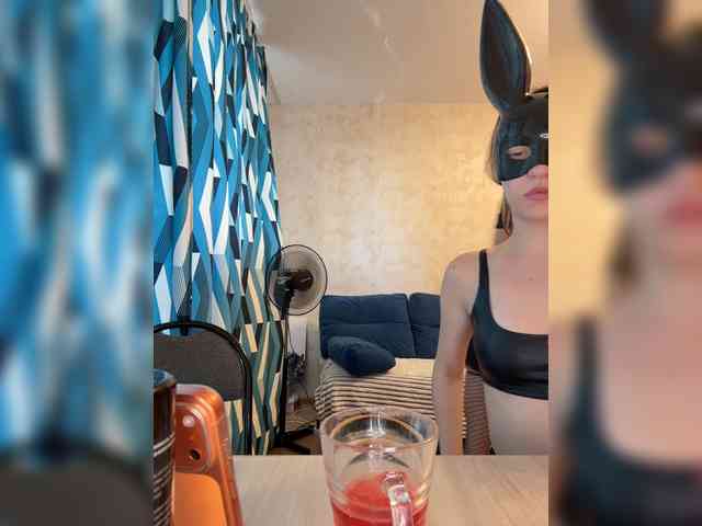 Sexshow-Bild von Crystal1-1