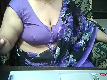 Sexshow-Bild von crezybhabihot