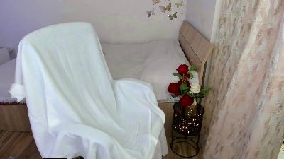 hotdelight4u's sex show image