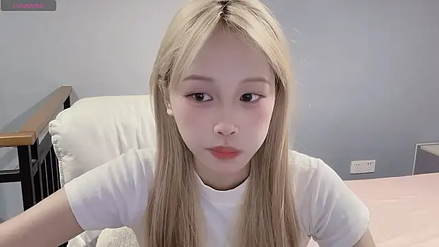 xunian71O's sex show image xunian71O's sex show image