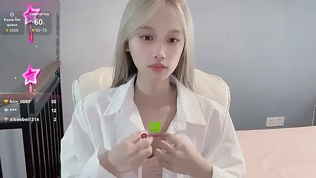 xunian71O's sex show image xunian71O's sex show image