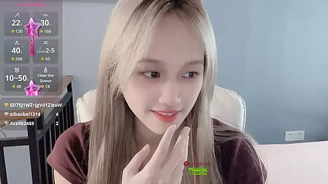 xunian71O's sex show image xunian71O's sex show image