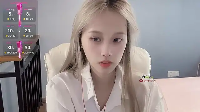 xunian71O's sex show image xunian71O's sex show image