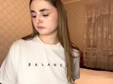 lillianhusk's sex show image lillianhusk's sex show image