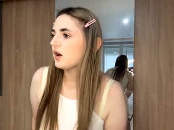 lillianhusk's sex show image lillianhusk's sex show image