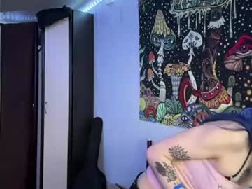 Sexshow-Bild von lillianhusk