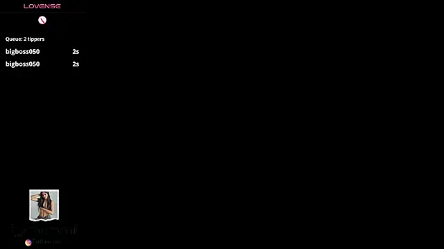 emma_brooks1's sex show image