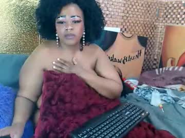 Sexshow-Bild von ivyblu_xoxo