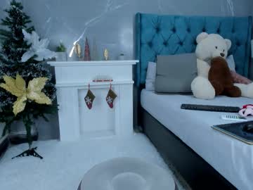 stephanysc's sex show image stephanysc's sex show image