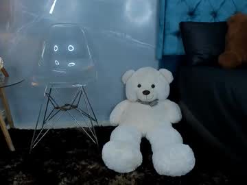 stephanysc's sex show image