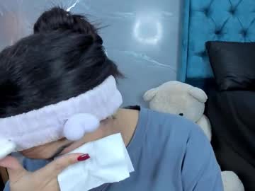 stephanysc's sex show image