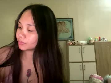 Sexshow-Bild von babyzarah2002 Sexshow-Bild von babyzarah2002