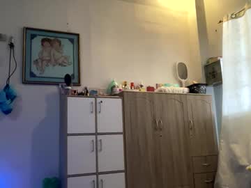 Sexshow-Bild von babyzarah2002 Sexshow-Bild von babyzarah2002