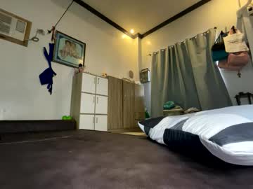 Sexshow-Bild von babyzarah2002 Sexshow-Bild von babyzarah2002