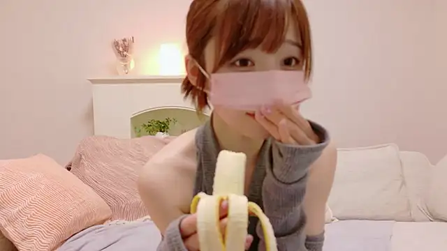 muichat_61's sex show image muichat_61's sex show image