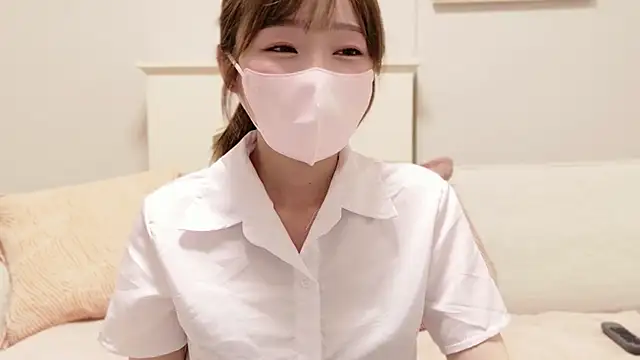 muichat_61's sex show image