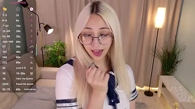 Изображение секс-шоу модели Marry_sharp