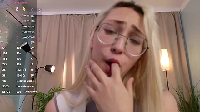 Изображение секс-шоу модели Marry_sharp