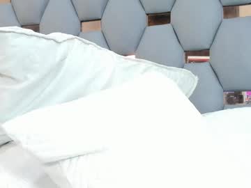 yayi_derek's sex show image