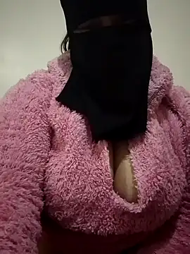 fatiza-queen's sex show image fatiza-queen's sex show image