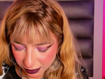 victoria__js_'s sex show image