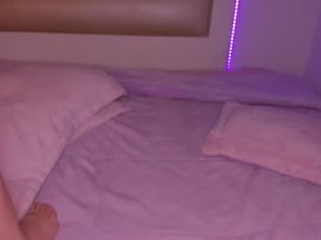 Sexshow-Bild von victoria__js_
