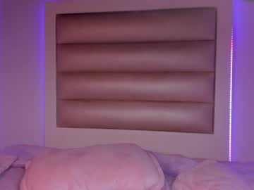 Sexshow-Bild von victoria__js_
