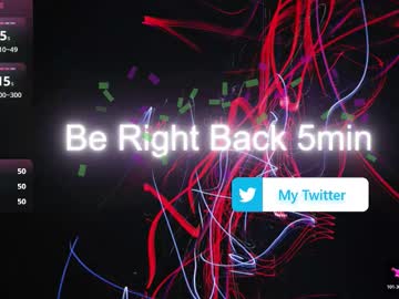 russian_ava's sex show image